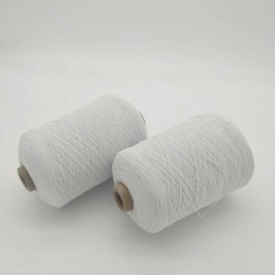 China Knitting Top Selling Blank Rubber Blanket Yarn 100#/100/100 For Textile Use for sale