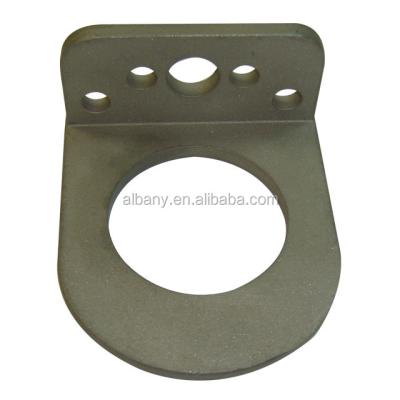 China Stainless Steel Aluminum Alloy Stainless Steel Precision Brass Investment Casting for sale