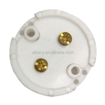 China ABS plastic injection molding parts, plastic injection molding product for sale