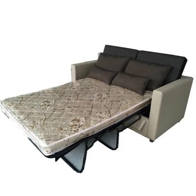 China Sofa Country Inn Modern Design Sofa Bed Sectional Folding Sofa Sleeper For Sale for sale