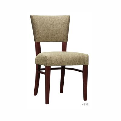 China Hotel Chair Modern Design Hotel Lobby Furniture Hotel Public Area Furniture Armchair for sale