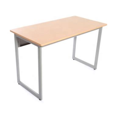 China School Sets Used School Desk Chair for sale