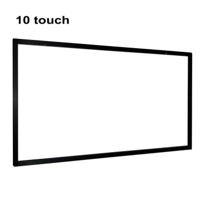 China Touch LCD/LED Monitor IR 30