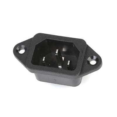 China The other AC-1 AC power socket with good price for sale