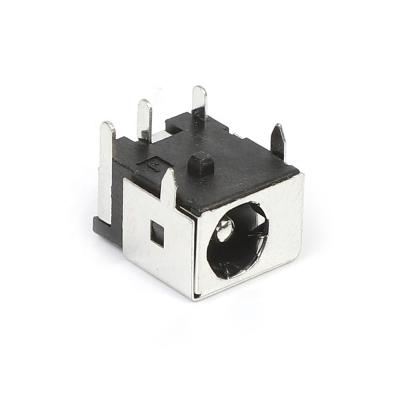 China Other Lighter Car Waterproof Cigarette Lighter DC Socket DC Power Jack Socket Panel Mount for sale