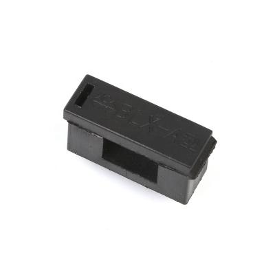 China 2pin BLX A High Quality Fuse Clip Fuse Clip for sale