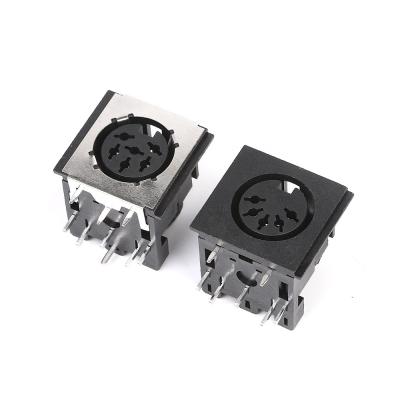 China audio & Video High Quality Din Rail Terminal Block Terminal Blocks Connectors Terminals for sale