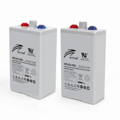 China Home Jackery Power Stations Rechargeable Batteries Portable Gel Battery Energy Storage Solar System 300AH for sale