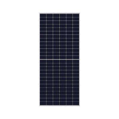 China used transparent collapsible flexible bifacial bifacial 540w 125mmx125mm second hand solar panels 400 watt 275w for sale