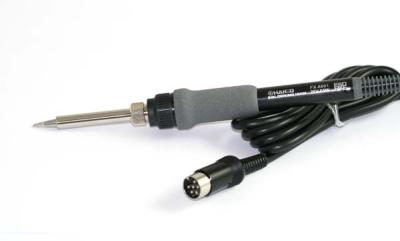 China HAKKO FX-8801 Soldering Iron, for HAKKO FX-888 / FX-888D soldering station for sale