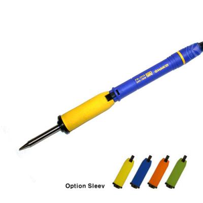 China HAKKO FM2027 Soldering Iron, for HAKKO FX-951 soldering station for sale