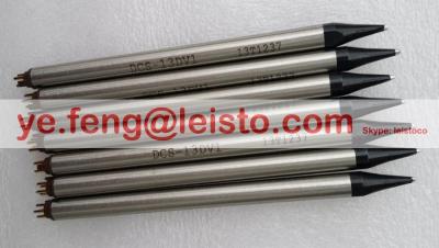 China [In Stock] Apollo Soldering Tip DCS-13DV1, Soldering Robot Tips for Apollo Seiko for sale