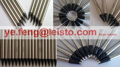 China [In Stock] Apollo Soldering Tip DCS-30DV1, Desktop soldering robot tip for sale