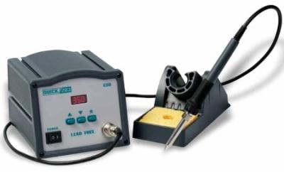 China Quick 203H Soldering Station for sale