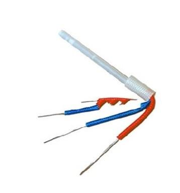 China HAKKO Heating Element for sale