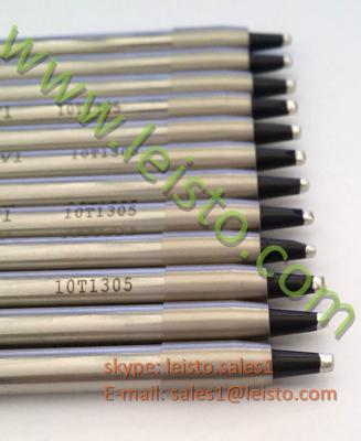 China APOLLO DCN-60D-2/ DN-60PDS-B40 WELDING HEAD TIPS FOR APOLLO SEIKO SOLDERING ROBOTS for sale