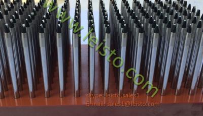 China APOLLO DCN-30DV1-2/ DN-30GDV17-BZ30 SOLDERING TIPS FOR APOLOO SEIKO SOLDERING ROBOTS for sale