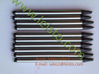 China APOLLO TS-40DV1-2/ TS-40GDV17-BZ30 WELDING TIPS FOR APOLLO SEIKO SOLDERING ROBOTS for sale