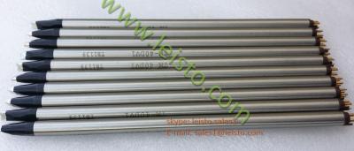 China APOLLO TM-30D-2/ TM-30PAD10-B30 SOLDERING TIP FOR APOLLO SEIKO SOLDERING ROBOTS for sale