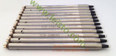 China APOLLO DCN-20DV2/ DN-20PDZ14-EZ15 replacement tips FOR APOLLO SEIKO SOLDERING ROBOTS for sale