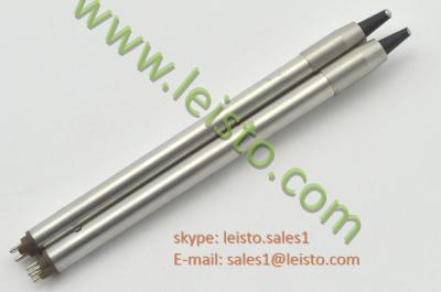 China DCN-30DV2/ DN-30PDZ20-EZ30 WELDING TIPS SOLDERING IRON FOR APOLLO SEIKO SOLDERING ROBOT for sale