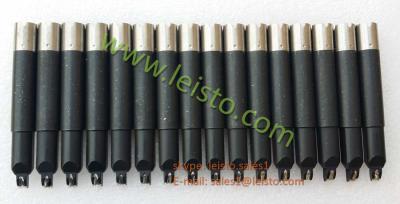 China Japan Unix P120BCPC, P125BCPC, P130BCPC Soldering Robot Tip standard cross bit for sale