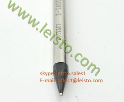 China Apollo SOLDERING TIP SOLDERING IRON CARTRIDGE for Apollo seiko soldering Robots for sale