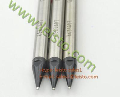 China DCS-08D/ DS-08PAD03-E08 soldering tip for Apollo Seiko Soldering Robots for sale