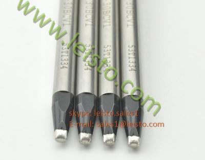 China DCS-20BCV1/ DS-20GAV14-EZ15 APOLLO SEIKO SOLDERING TIP for sale