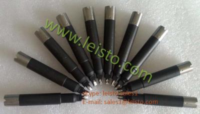 China Japan Unix P1V10-23 Soldering Tip - Standard Cross Bit for 200W Cross-Heater for sale