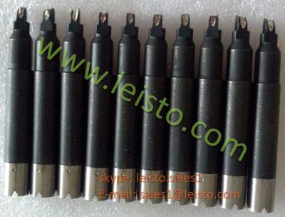 China Japan Unix P1V12-23 Soldering Tip - Standard Cross Bit for 200W Cross-Heater for sale