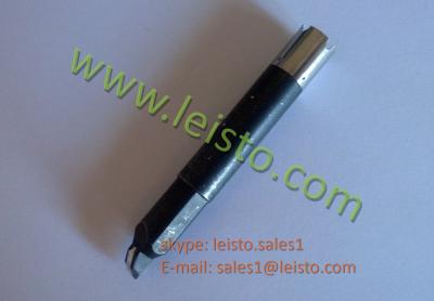 China Japan Unix P1V10-20 Soldering Tip - Standard Cross Bit for 200W Cross-Heater for sale