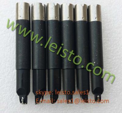 China Japan Unix soldering iron P1V12-28 Soldering Tip - Standard Cross Bit for 200W Cross-Heate for sale