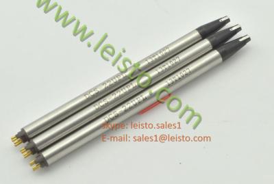 China DCS-16UPL/ DS-16PSW08-F-AZ SOLDERING TIP FOR APOLLO SEIKO SOLDERING ROBOTS for sale