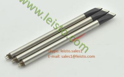 China DCS-20R/ DS-20RDD-B20 SOLDERING TIP FOR APOLLO SEIKO SOLDERING ROBOTS for sale