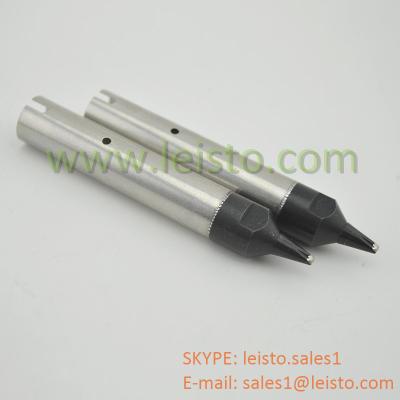 China Quick Soldering Robot Tips 911G-24DV1 welding head tips soldering iron cartridge for sale