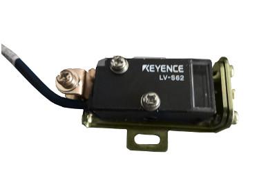 China LV-S62|retro-reflective Sensor Head |LV-N series| KEYENCE America for sale