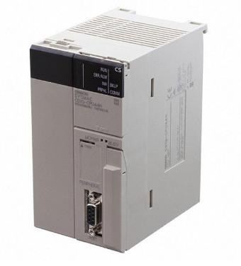 China CS1G-CPU44H |Omron|Programmable Controllers for sale