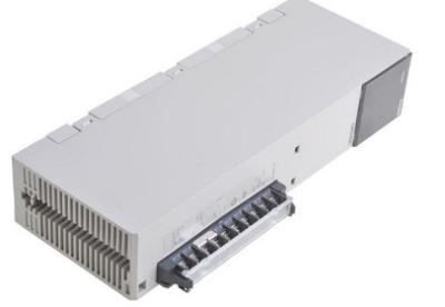 China CVM1-PA208 | Omron | Power Supply Unit for sale