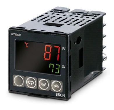 China E5CN-Q2MT-500 | Omron | Basic Digital Temperature Controller for sale