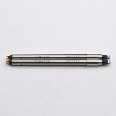 China Apollo Seiko replacement soldering tip DCN-40D for sale