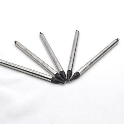 China DCS-10PC/ DS-10PCA-B SOLDERING TIP FOR APOLLO SEIKO SOLDERING TIP for sale