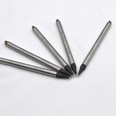 China Apollo DCS-13D-2/ DS-13PAD05-E15 SOLDERING TIP FOR APOLLO SEIKO SOLDERING ROBOTS for sale