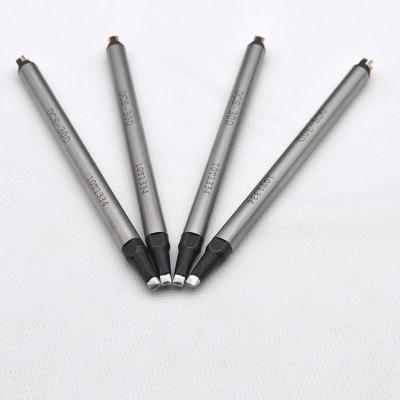 China Apollo Seiko DCN-30D soldering tip for sale