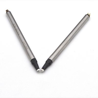 China DCS-40DV2/ DS-40PDZ24-EZ30 SOLDERING TIP FOR APOLLO SEIKO SOLDERING ROBOTS for sale