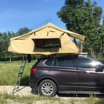 China Waterproof air liner; and 4 season mold heavy duty custom soft shell roof top tent car selling roof top tents in australia for sale