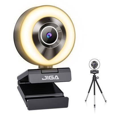 China Hd Video Camera JIGA Zoom Camera Game Webcam For Xbox Facebook Youtube Blaze Communication for sale