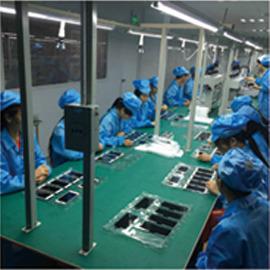 Verified China supplier - Guangzhou SELF Electronic Technology Co., Ltd.