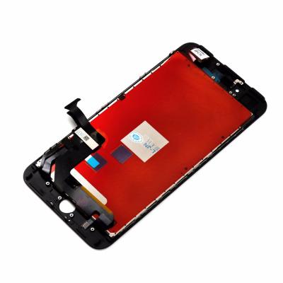 China Factory Supplier LCD for iPhone 8 LCD Screen, Display LCD for iPhone 8, LCD Screen for iPhone 8 4 .7 inch 5.5 inch for sale