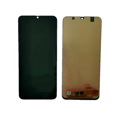 China Fix Phone Screen Factory Price Broken LCD For Samsung a30 For Samsung a30 Phone LCD Touch Screen for sale